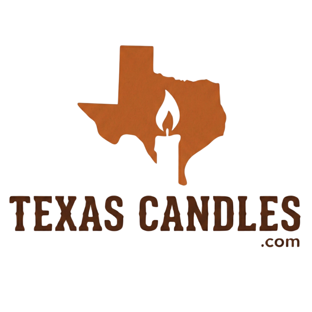 Why Candle Craftsmanship Still Matters