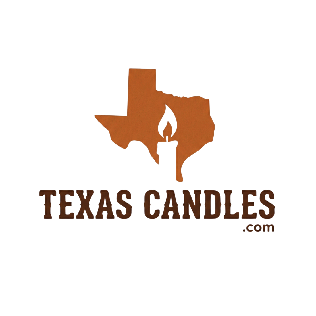 What Does Hand-Poured Mean in Candle Making?