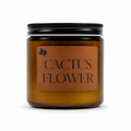Cactus Flower | 16oz