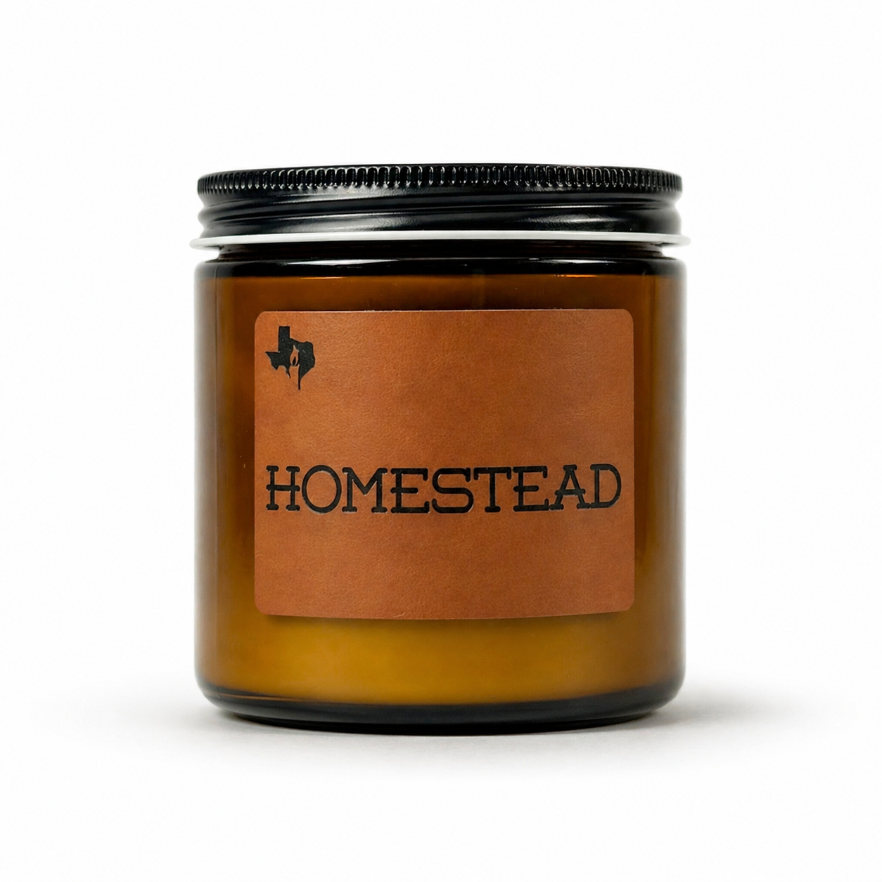 The Homestead | 16oz