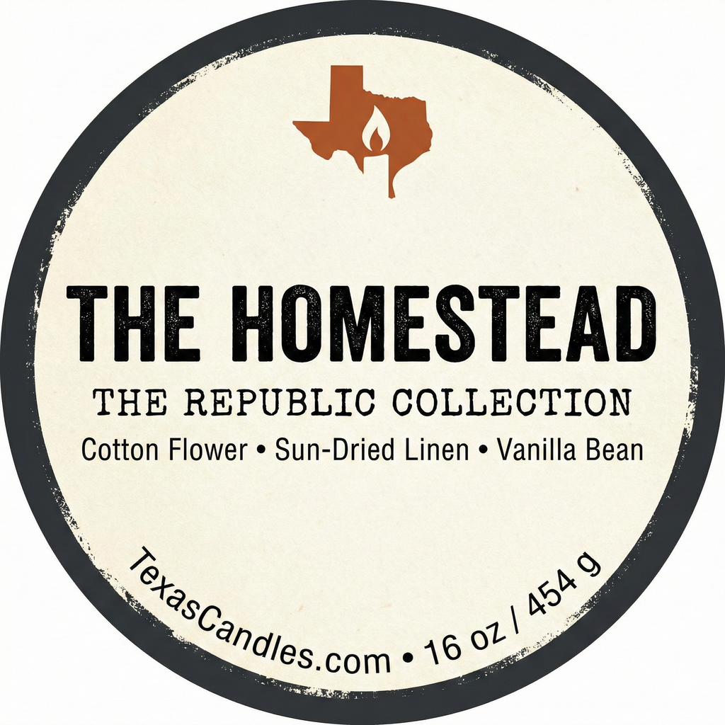 The Homestead 16oz