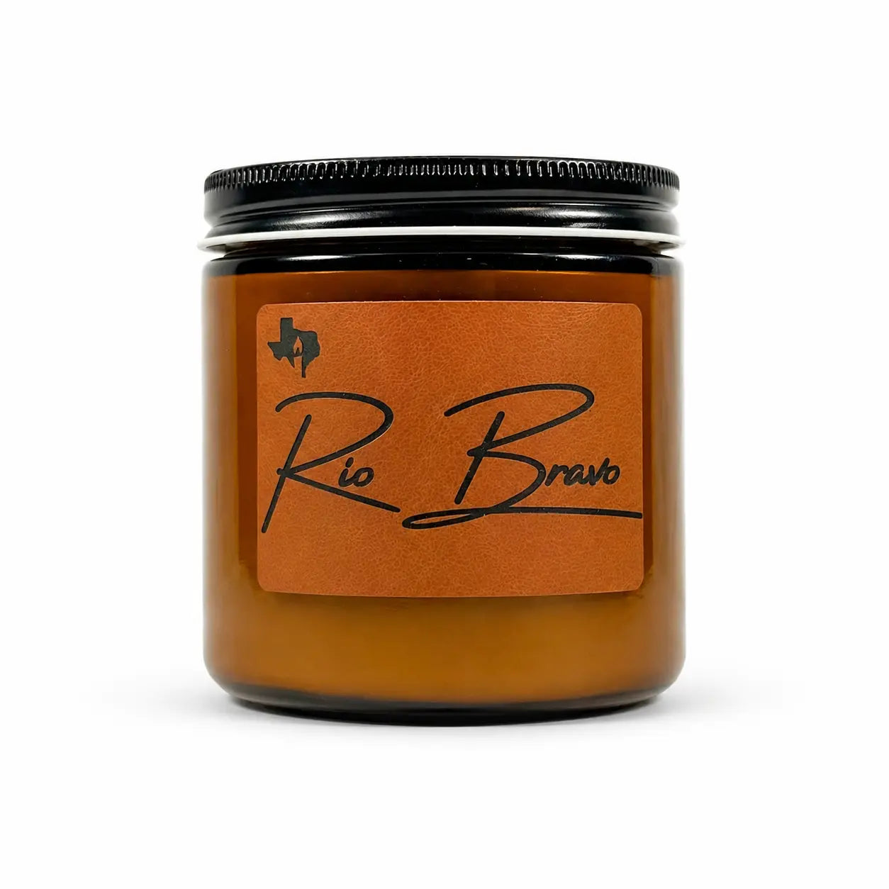 Rio Bravo | 16oz