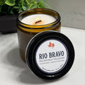 Rio Bravo 16oz